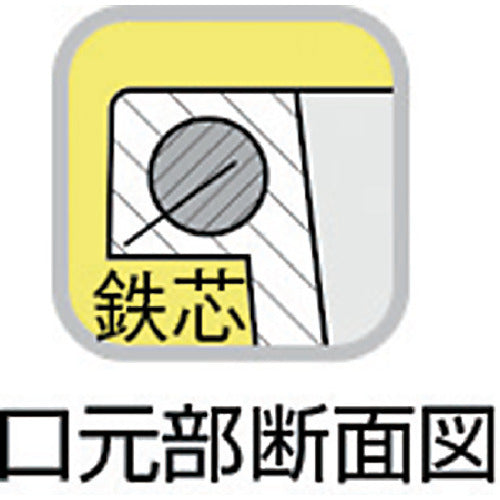 다람쥐 울트라 버킷 로프 포함 14L UT-BR 1 개