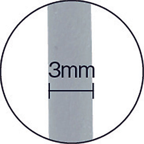 Oband Oil Resistant #360 Ash 1kg bag (approximately 980 pieces) GMC-516 1 bag