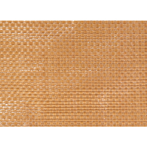 ＴＲＵＳＣＯ　コンテナバック２型　外径１１００ｍｍＸ高さ１０６０ｍｍ　排出口あり　TFC-2R　1 枚