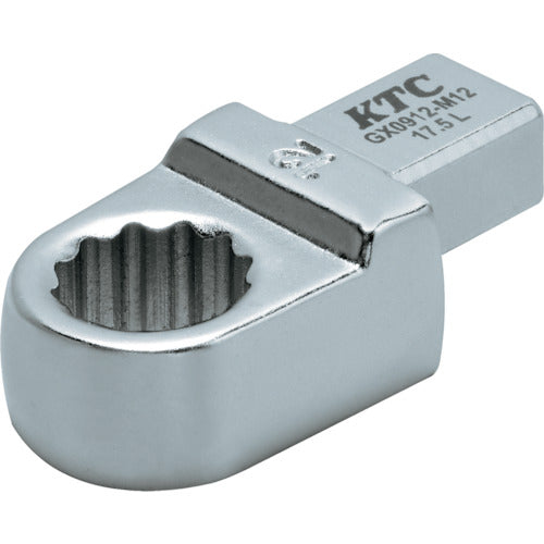 KTC 9x12 Eyepiece Replacement Head 12mm GX0912-M12 1 piece