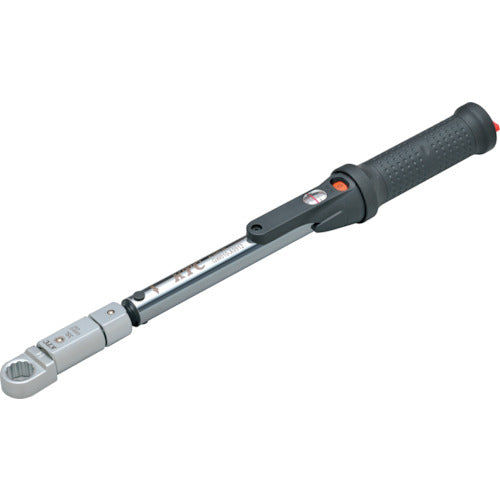 KTC 9x12 Eyepiece Replacement Head 12mm GX0912-M12 1 piece