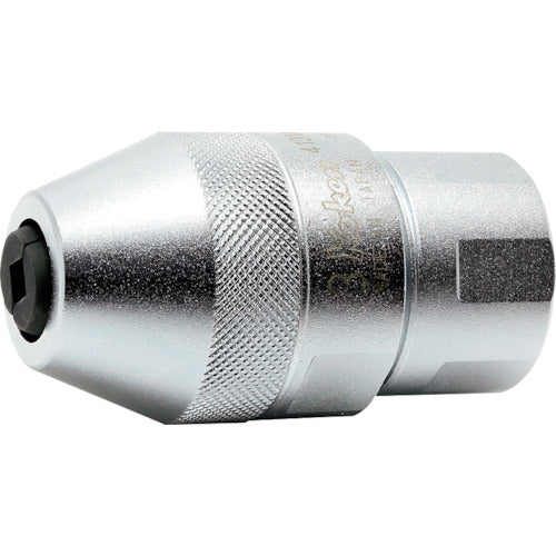 Ko-ken 탭 홀더 조정 가능 1/2SQ. DR. M10-M20 4131A-3 1개