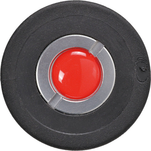 ＫＴＣ　１２．７ｓｑ．プレロック型トルクレンチ（プレセット形）　トルク調整範囲４０〜２００Ｎ・ｍ　全長４３２ｍｍ　GW200-04T　1 本