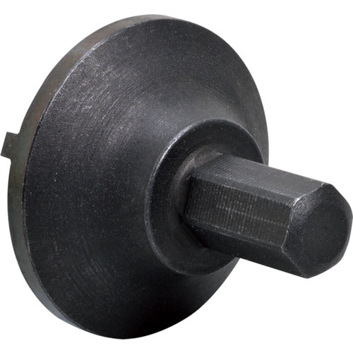 ＫＴＣ　１２．７ｓｑ．プレロック型トルクレンチ（プレセット形）　トルク調整範囲４０〜２００Ｎ・ｍ　全長４３２ｍｍ　GW200-04T　1 本