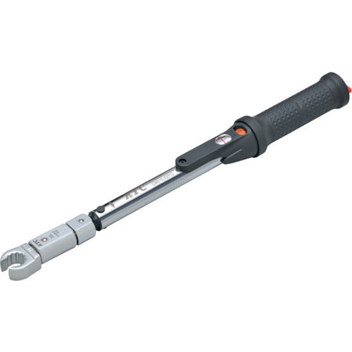 KTC 9×12 클로 풋 교환 헤드 10mm GX0912-NS10 1개