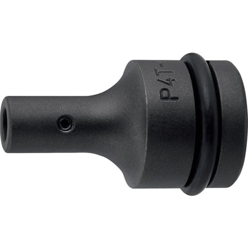 Mitroy Impact Wrench Tap Socket P4T-M78 1 piece