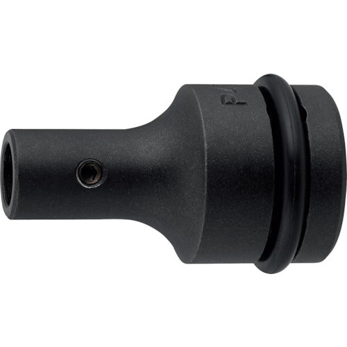 Mitroy Impact Wrench Tap Socket P4T-M12 1 Piece