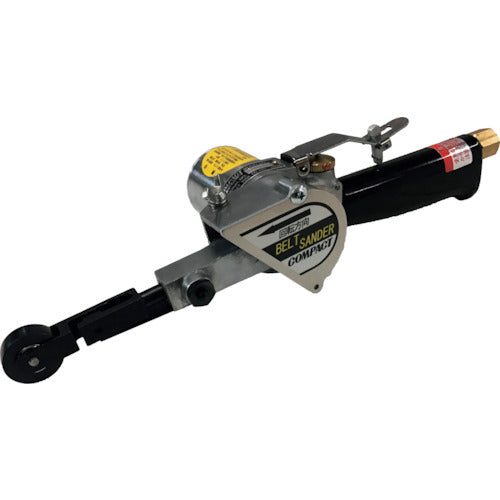 Compact Tool Belt Sander (10, 12 mm) 212A2 212A2 1 unit