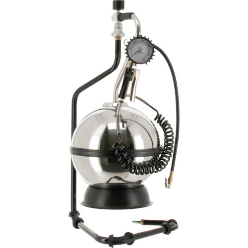 야마다 에어캐리 ATC-150T ATC-150T 1대