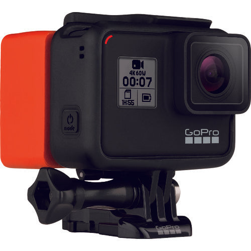 ＧｏＰｒｏ　フロートバックドア（Ｖｅｒ３．０）　AFLTY-005　1 個