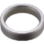 TRUSCO Runner Lock Pin Fixing Collar T-RRLC3 1 Piece