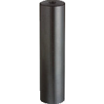 TRUSCO Support Pillar (Tap Type) T-SSPL20-80 1 pc