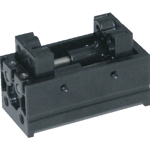 NKE Air Chuck Parallel Square Type CH91B CH91B 1 unit