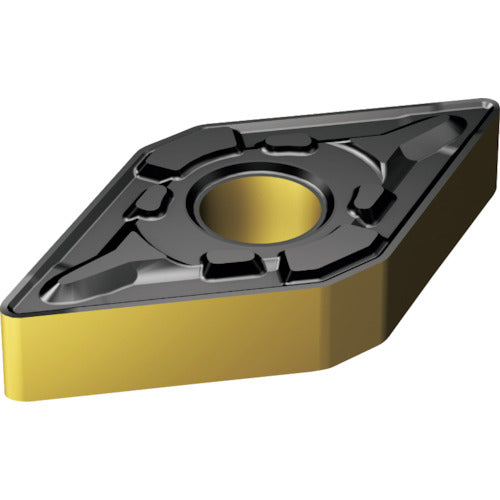 샌드빅 T-Max P 선삭용 네거티브 칩(112) 4425 DNMG 15 06 12-PR 10개