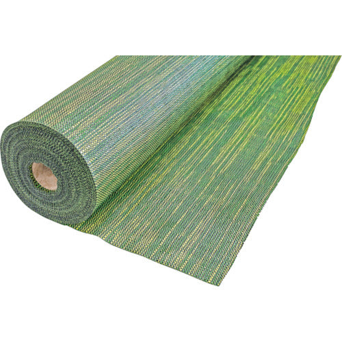 Dio 트위스트 가드 그린 1m×30m 253727 1개