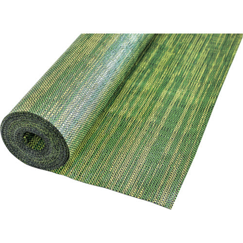 Dio Twist Guard Green 1m x 10m 253710 1 piece