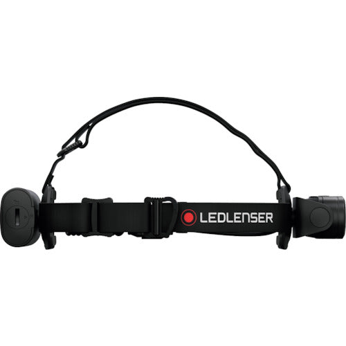 ＬＥＤＬＥＮＳＥＲ　Ｈ１９Ｒ　Ｃｏｒｅ　502124　1 個