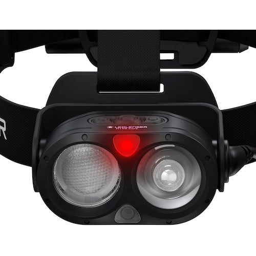 ＬＥＤＬＥＮＳＥＲ　Ｈ１９Ｒ　Ｃｏｒｅ　502124　1 個