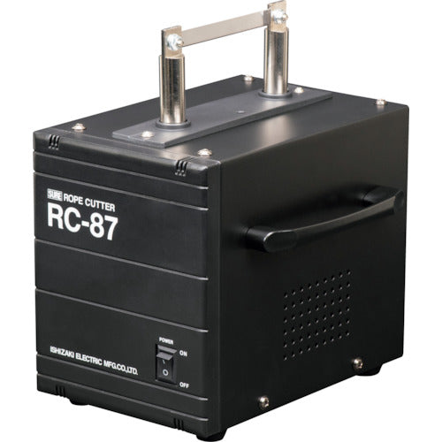 SURE Desktop Rope Cutter RC-87 1 unit