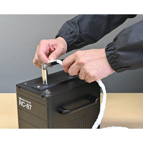 SURE Desktop Rope Cutter RC-87 1 unit