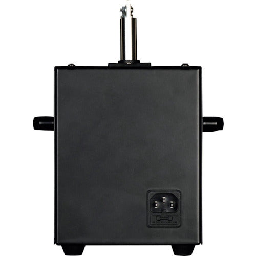 SURE Desktop Rope Cutter RC-87 1 unit