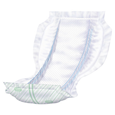 リフレ　スピードキャッチパッド / 18089→18396　30枚　1 袋