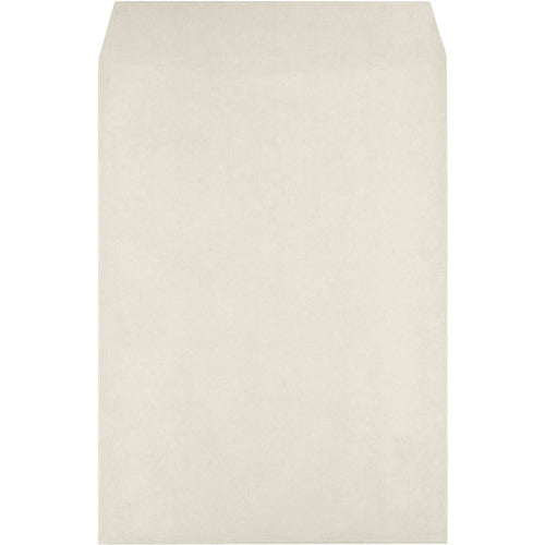 キングコーポ　角形２号封筒　Ｈｉソフトグレー１００ｇ　５枚入　K2S100SG　1 PK