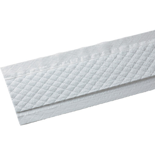 테라모토 라이트 더스터 M(케이스 판매) CL-358-065-0 1상자