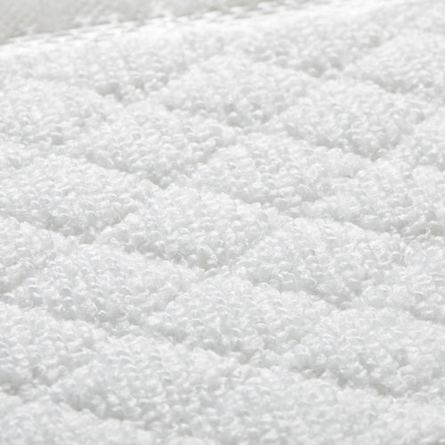 테라모토 라이트 더스터 M(케이스 판매) CL-358-065-0 1상자