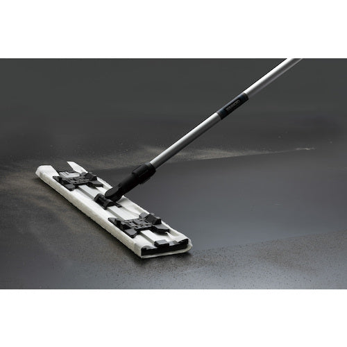 테라모토 라이트 더스터 M(케이스 판매) CL-358-049-0 1상자