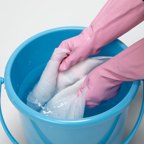 테라모토 라이트 더스터 M(케이스 판매) CL-358-049-0 1상자