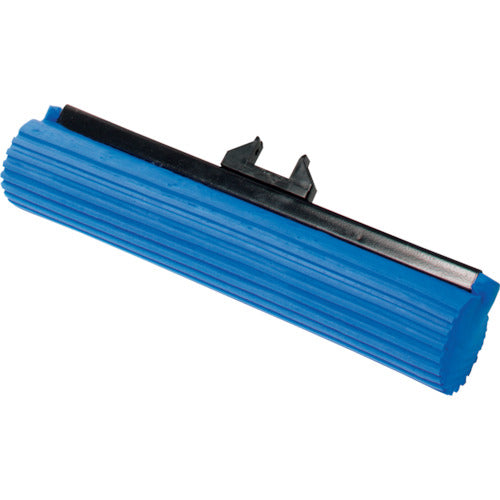 Teramoto Water Absorbent Sponge Mop E-2 Spare CL-844-910-0 1 pc