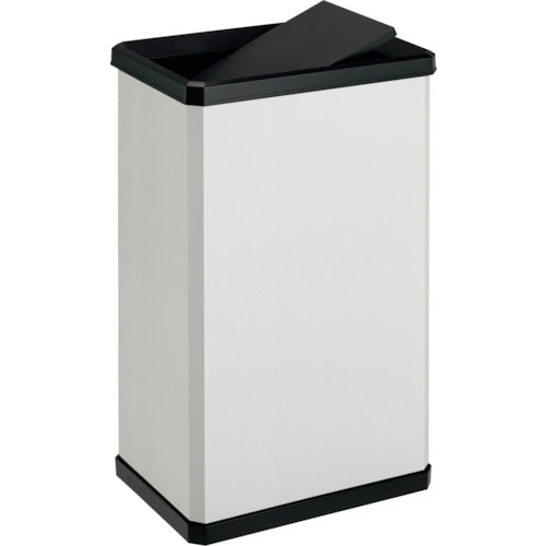 테라모토 턴박스 L DS-251-020-7 1대