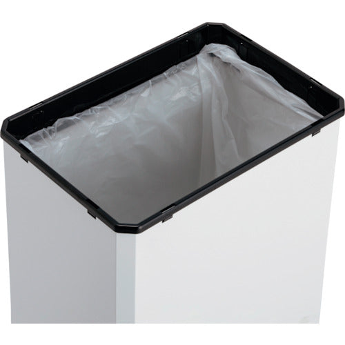 테라모토 턴박스 L DS-251-020-7 1대