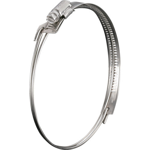 TRUSCO SY 밴드 450mm SY188450 1 상자