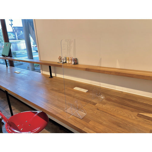 다이 이치 오미야 드 월 DWT6-0450S 390X490H 대치 플랫 타입 DWT6-0450S 1 장