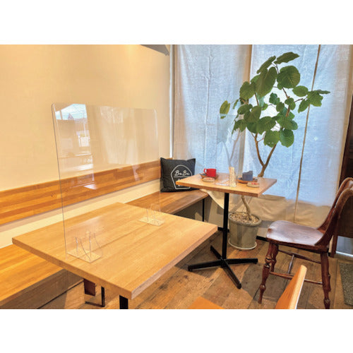 다이 이치 오미야 드 월 DWT6-0550S 490X490H 대치 플랫 타입 DWT6-0550S 1 장