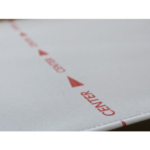 마루이치 케이스 록 70-SM 700폭×4300mm CL-70-SM 1장