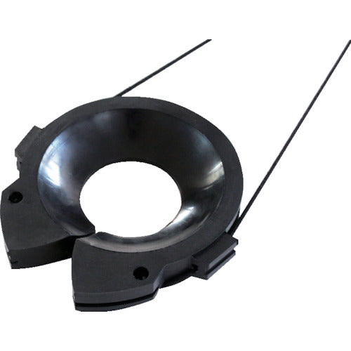 마루이치 캐스퍼 3rd 제너레이션 L사이즈 블랙 CP3-L-BK 1개