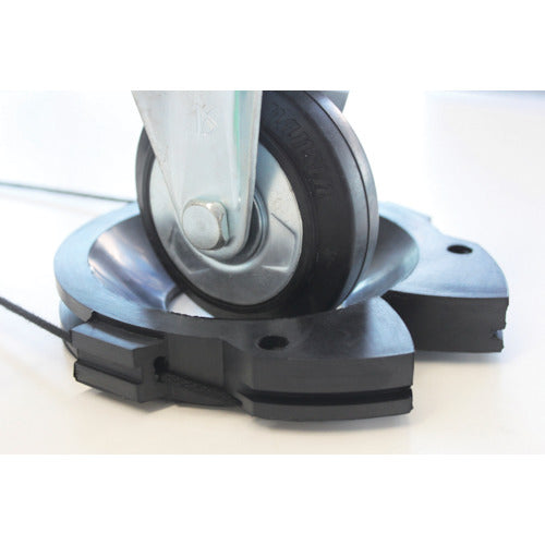 마루이치 캐스퍼 3rd 제너레이션 L사이즈 블랙 CP3-L-BK 1개