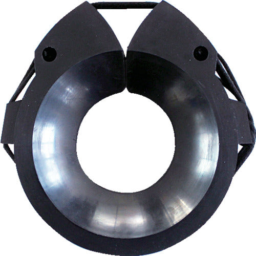 마루이치 캐스퍼 3rd 제너레이션 L사이즈 블랙 CP3-L-BK 1개