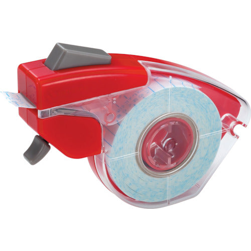 니티반 나이스택 푸시컷 NW-15P 1개