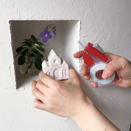 니티반 나이스택 푸시컷 NW-15P 1개