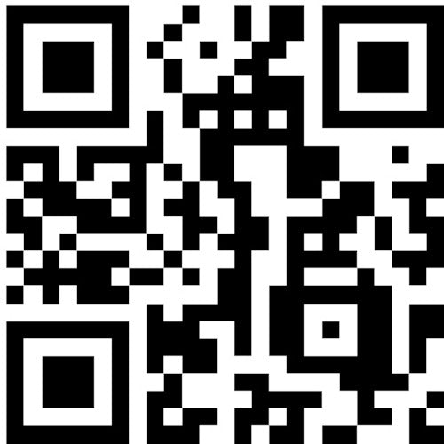 니티반 나이스택 푸시컷 NW-15P 1개