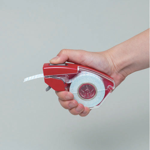 니티반 나이스택 푸시컷 NW-15P 1개