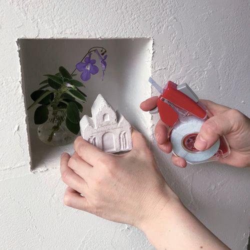 니티반 나이스택 푸시컷 NW-15P 1개