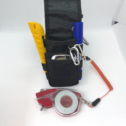 니티반 나이스택 푸시컷 NW-15P 1개