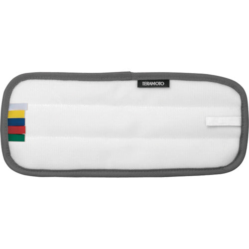 Terramoto FX Sverre Rug for Anti-Slip Floors, 30cm, Grey, CL-315-330-5, 1 Piece