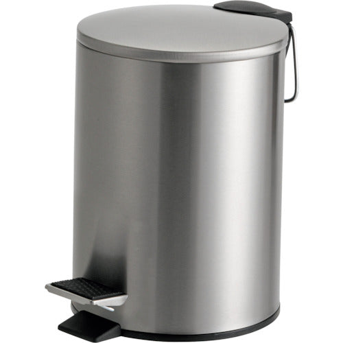 테라모토 페달 박스(정음 타입) DS-238-703-0 1개