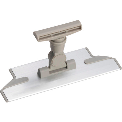 Teramoto FX Svale Holder (with mini joint) 30 CL-315-430-0 1 piece